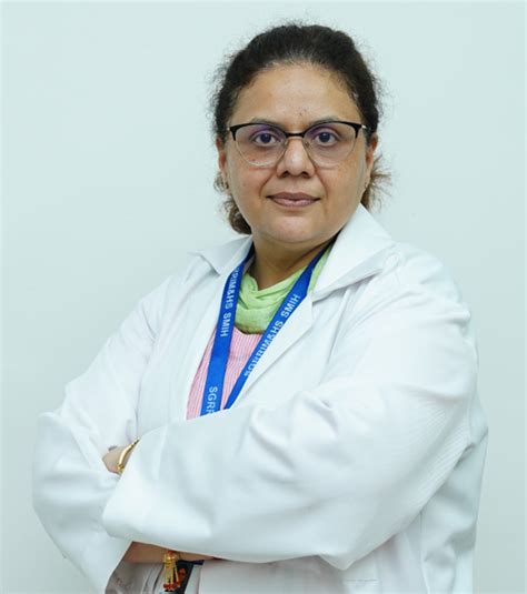Shri Guru Ram Rai Institute Of Medical & Health Science