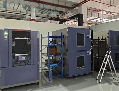 Image result for Dirt Compression and Humidity Test