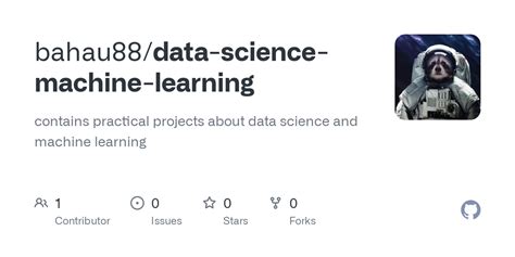 Data Science Code 的图像结果