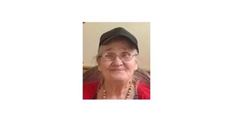 Dora Schuyler Obituary (2020) - Oppenheim, NY - Times Telegram