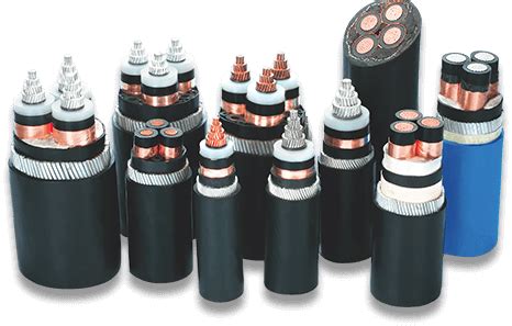 HT Cables