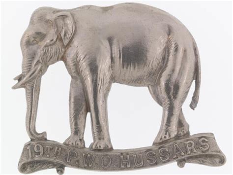 Call in the Cavalry | Meer