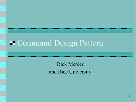 C# Command Design Pattern 的图像结果