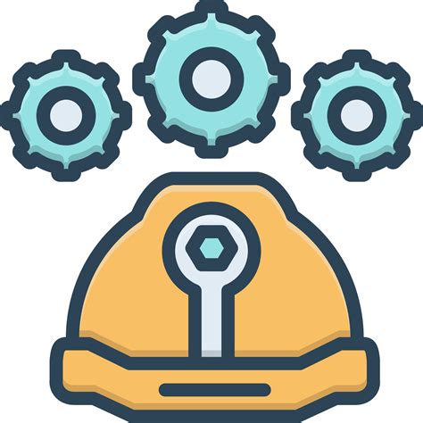 Engineering Color Icon 的图像结果