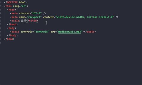 File HTML5 的图像结果