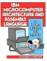Image result for IBM Microcomputer