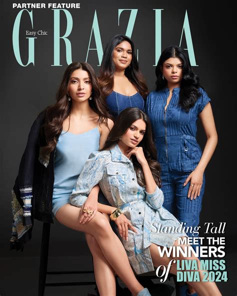 Two Crown, One Year, Powerful Growth: Miss Diva 2024 Queens in Retrospect