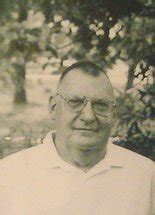 Paul Tooker, 78 - silive.com