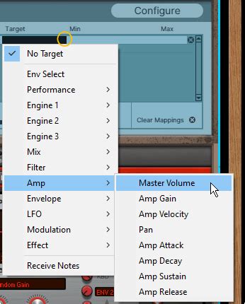 Image result for Reason Combinator Tutorial