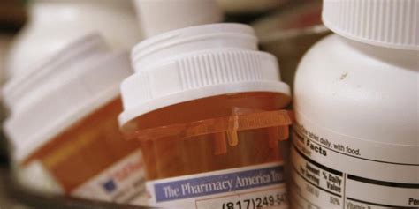 Daily Low-Dose Aspirin Doesn't Reduce Heart Attack Risk in Healthy People