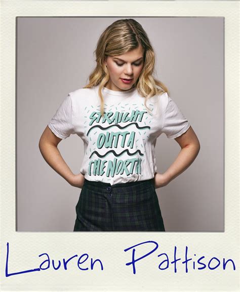 Hilarity Bites presents Lauren Pattison & Tarot (Preview shows), The ...