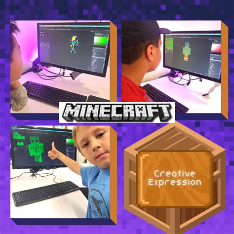 Image result for Minecraft Create Tutorials