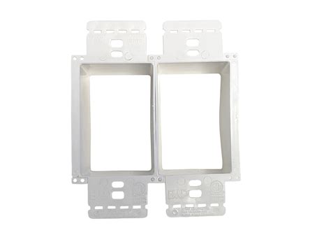 Image result for Electrical Box Extender Installation