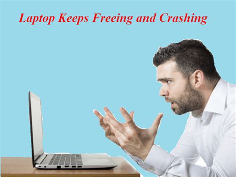 Image result for Computer Freezing Problem