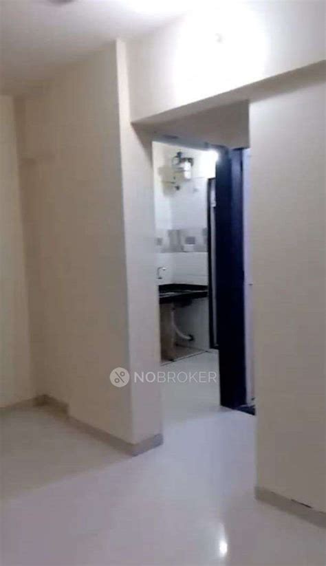 Dinsha Olive , Ulwe Bamandongri Station Rent - WITHOUT BROKERAGE ...