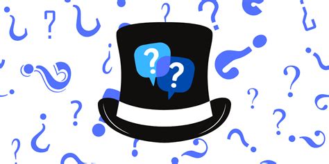 Image result for Springfield IL State Library