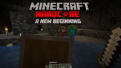 Image result for Hard Minecraft Tutorial