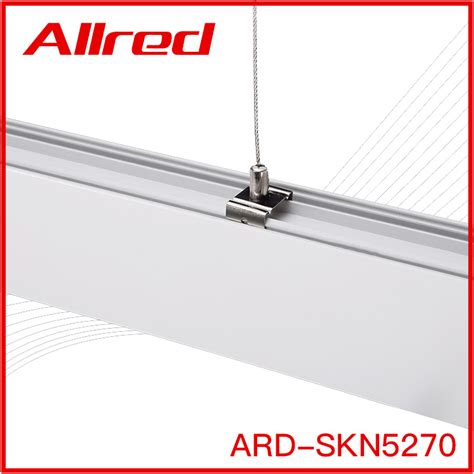 LED Linear Logo 的图像结果