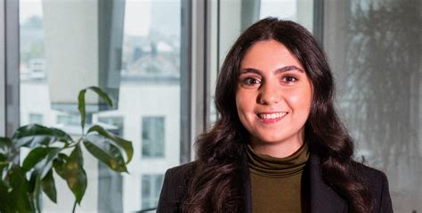 Global Analytics Graduate Programme (ITP)