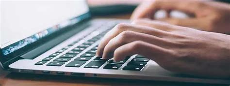 POSH Law on #metoo- India - S.S. Rana & Co.