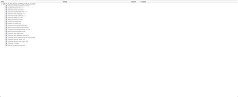 Image result for Flash File System