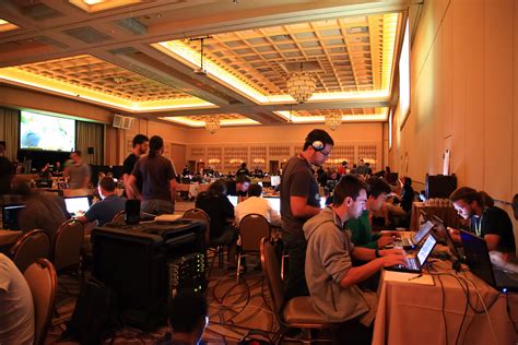 Image result for Hacker Training