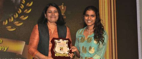Maathare-T20 – Karpaga Vinayaga College of Engineering and Technology