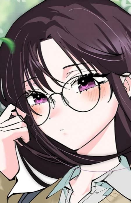 Kokoro Eguchi (Tonari no Seki no Yatsu ga Souiu Me de Mitekuru ...