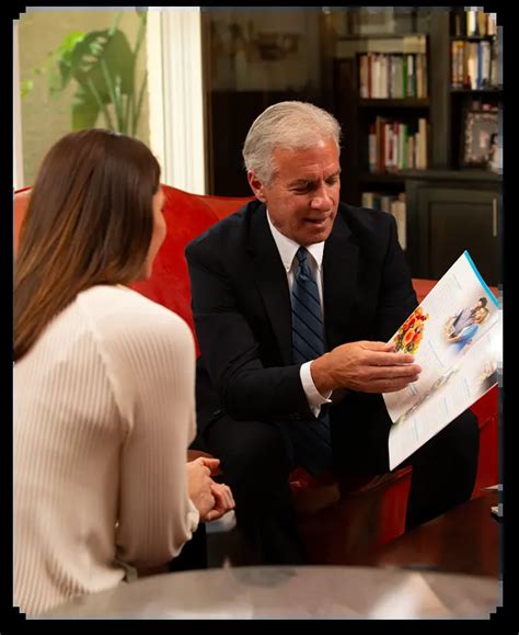 Our Locations | Johnson Funeral and Cremation Service