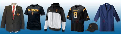 Welcome Rajess Readymades, Unforms For All, Krishnagiri