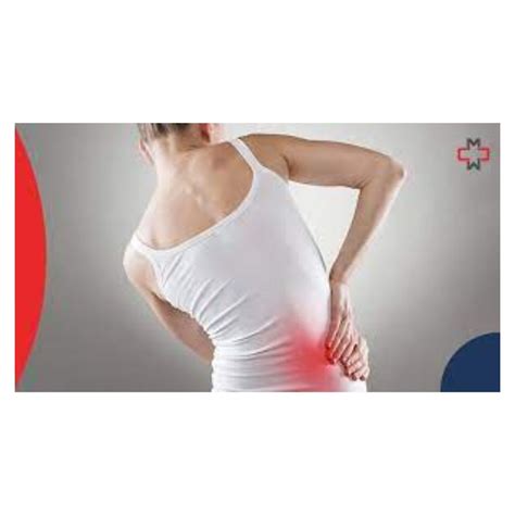 What Can Mimic Kidney Stone Pain: Understanding Similar Symp | Quick Market