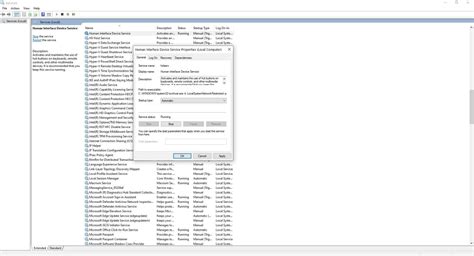 Volume Keys Not Working PC 的图像结果