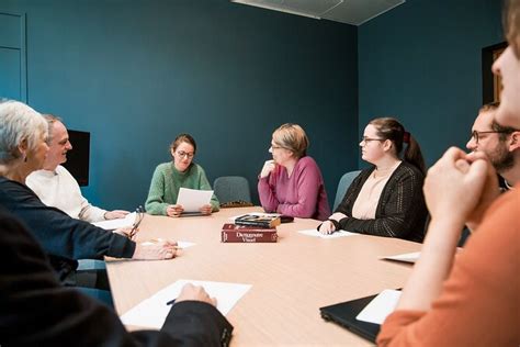 ALEPH-ÉCRITURE (2026) All You Need to Know BEFORE You Go (with Photos ...