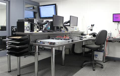 Data Recovery Lab Cost 的图像结果