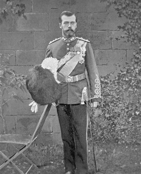 https://www.meisterdrucke.ie/kunstwerke/1260px/English_Photographer_-_Tsar_Nicholas_II_wearing_the_uniform_of_the_Royal_Scots_Greys_-_%28MeisterDrucke-1082640%29.jpg