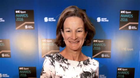 Sonia O’Sullivan could lose world record under new criteria – The Irish ...