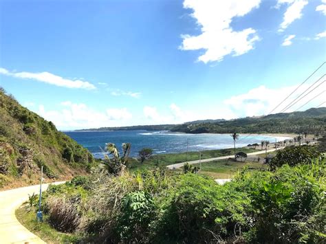 Ayoyo Cove Inn (Villa) - Villas for Rent in Pagudpud, Ilocos Region ...