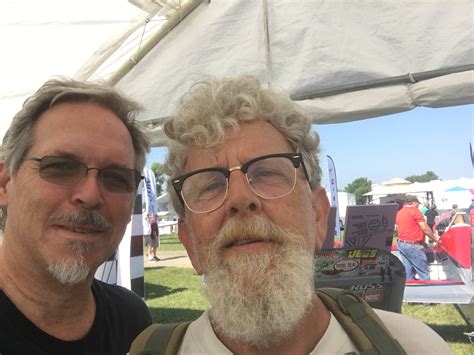 Image result for Colonel Sanders Lookalikes