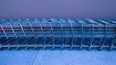 Learning Centre: Philips UVC Germicidal Lamps & Disinfection Lamps ...