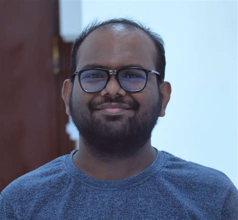 plc Basics Explained 的图像结果