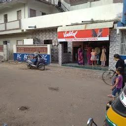 Ambe Mata Mandir - Hindu temple - Ahmedabad - Gujarat | Yappe.in