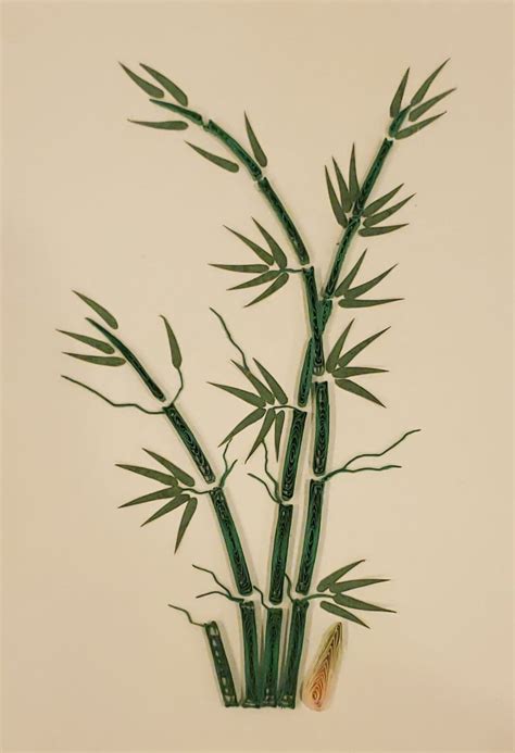 Image result for Bamboo Paper Tutorial