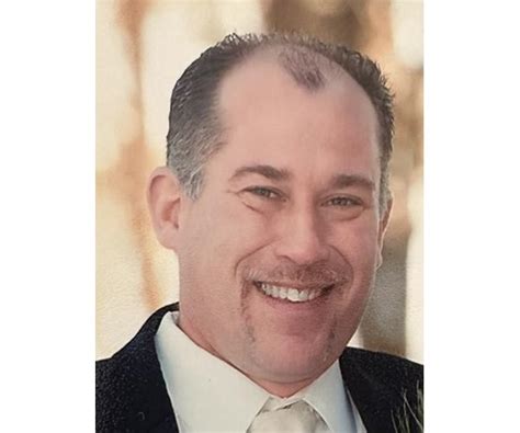 Edward M. Chuckran Jr. Obituary (2024) - Port Jervis, NY - Knight ...