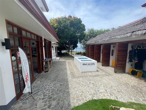 Dauin Photos - Featured Images of Dauin, Negros Oriental - Tripadvisor