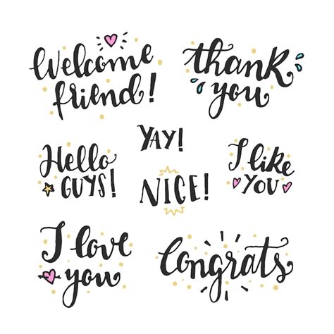 Seite 2 | Herzlich Willkommen Bilder - Kostenloser Download auf Freepik