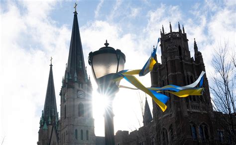 8 great things (you may not know) about Marquette | Marquette Today