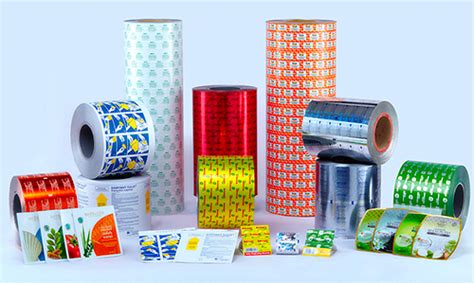 Flexography Printing Process vs Rotogravure Printing Process: What's ...