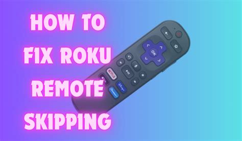Sharp Roku TV Remote Problems 的图像结果