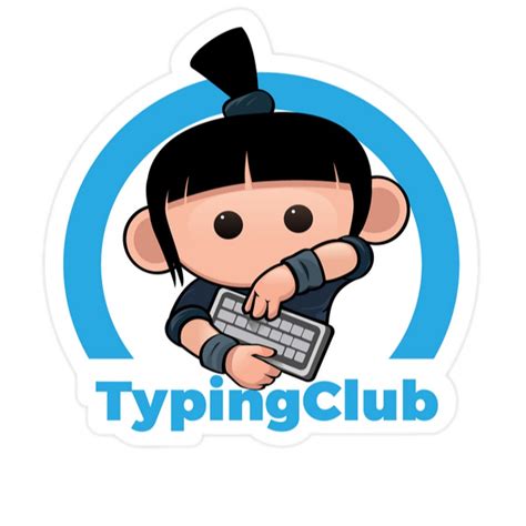 Image result for Typing Club Evolution