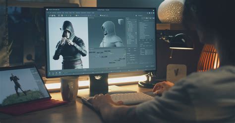 Image result for Programmation de jeux vidéo Game Development Tutorials